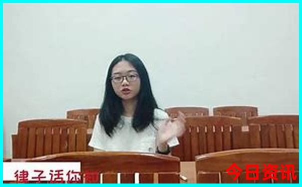 徐旅游景点哪里好玩