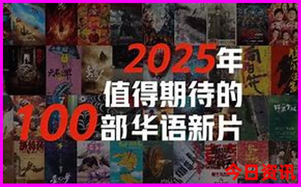 7月份去哪玩合适