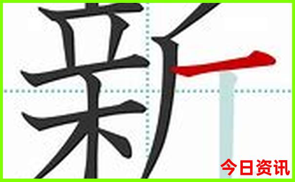 江浙沪旅游必去十大景点