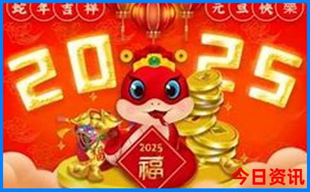 韩国哪里好玩又值得去