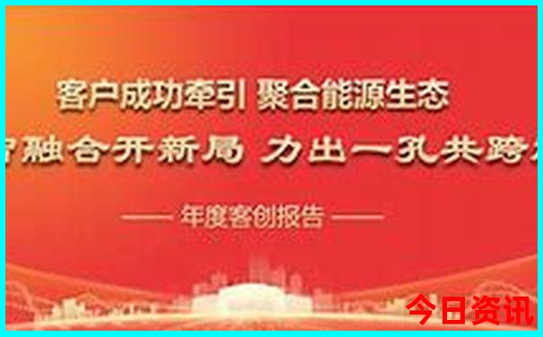 适合孩子游玩的旅游景点