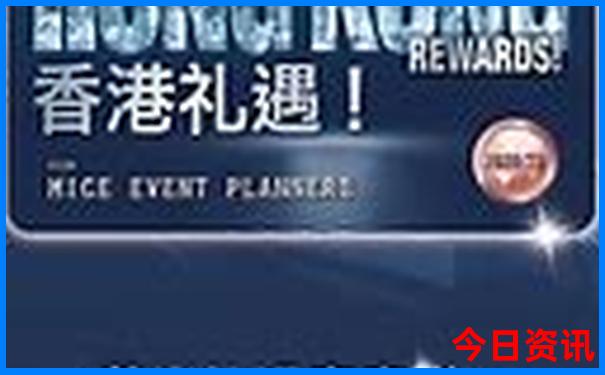 湖北哪里好玩景点排名
