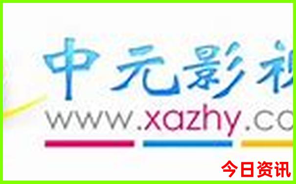 大理有哪些旅游景点值得去