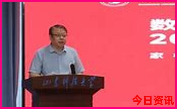 江苏小众旅游景点推荐