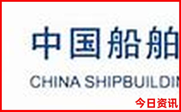 湖北荆州旅游景点排名前十名