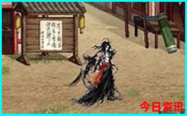 无锡有什么好玩的地方旅游景点