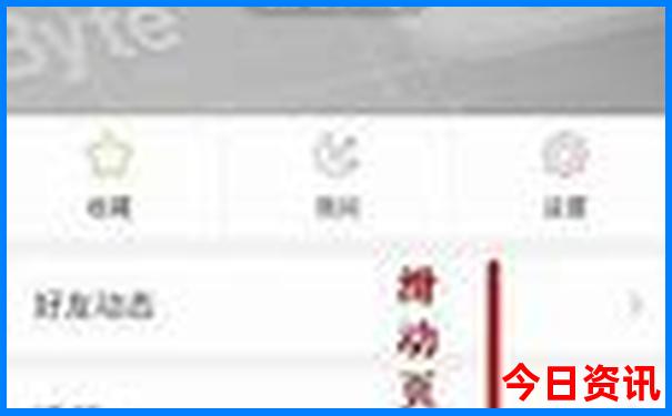 北京必去的景点排行榜前十名