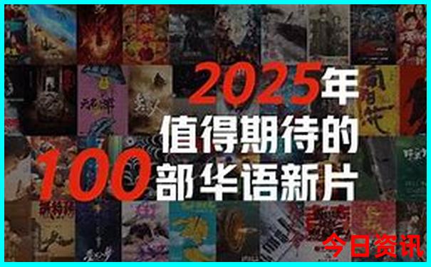 朱家尖风景区有哪些景点