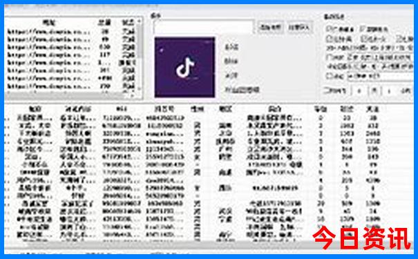 荆门免费自驾游景点