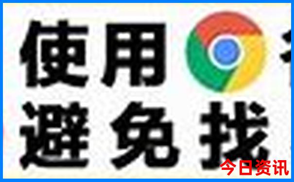 广安一日游最佳去处