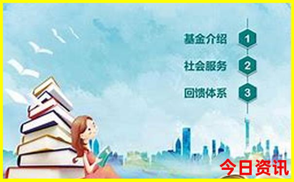 贵阳晚上值得去的地方