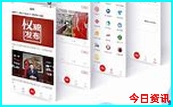 郴州旅游景点十大必去景点