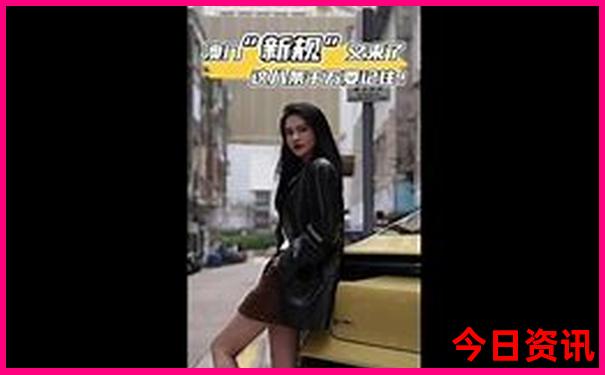 西安适合小孩子玩的地方有哪些