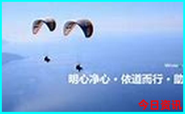 清晖园附近有什么景点好玩