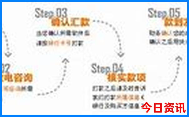 014987cm港澳开奖查询