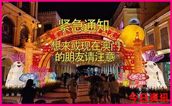 江苏十大景点排名