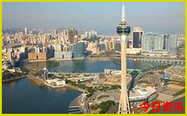 福州长乐旅游必去十大景点