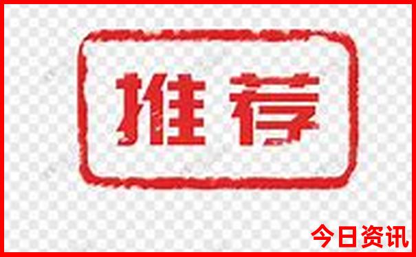 三只爪最准确一生肖