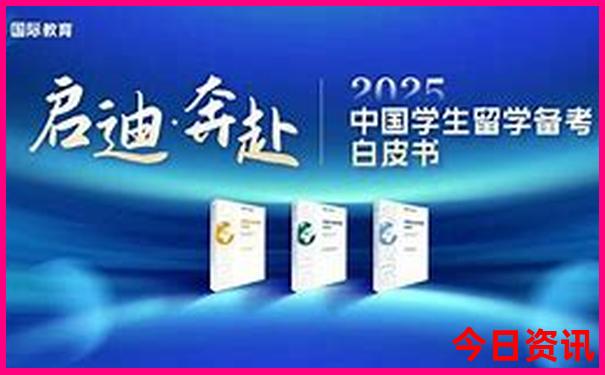 鄂州市景点排行榜前十名