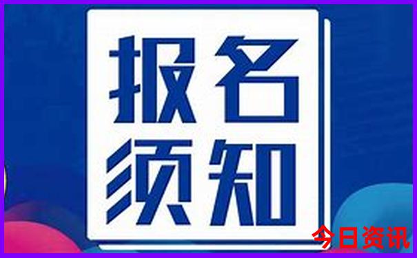 呼和浩特有什么旅游景点