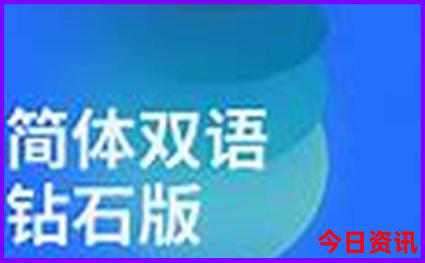 建水弥勒旅游攻略必去景点