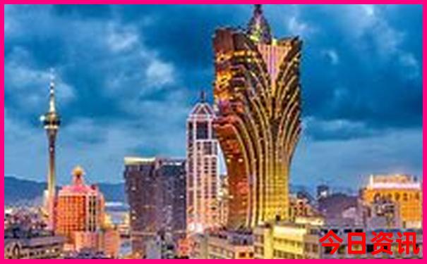 中国十大漂流景点排名