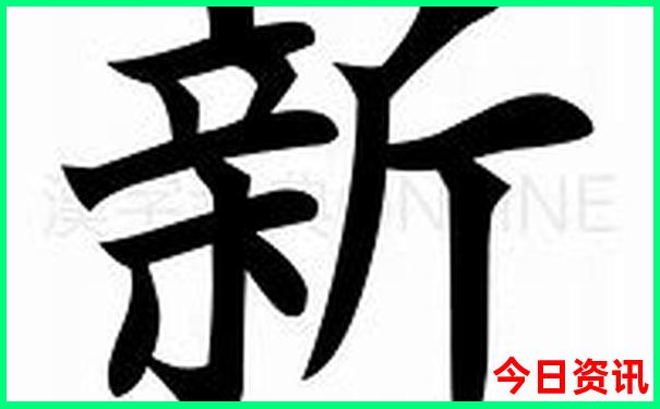 贵阳市内景点排行榜前十名