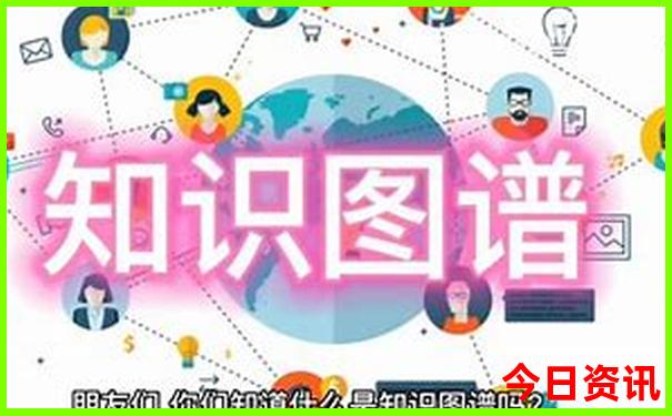 恩施丽川避暑胜地