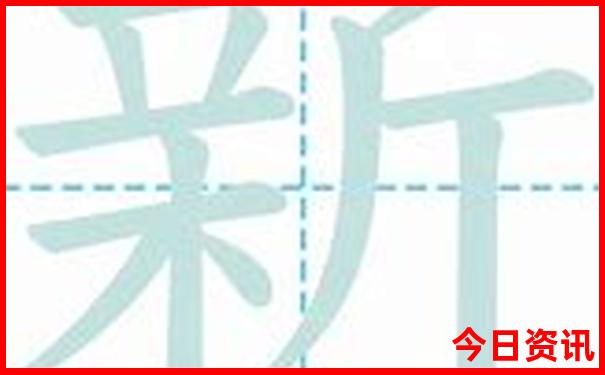 昌江有什么好玩的景点推荐