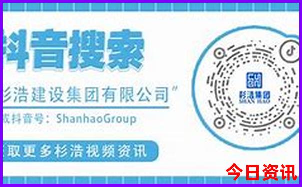 湖北旅游一卡通有哪些景点免费