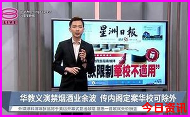 哈密旅游必去景点推荐