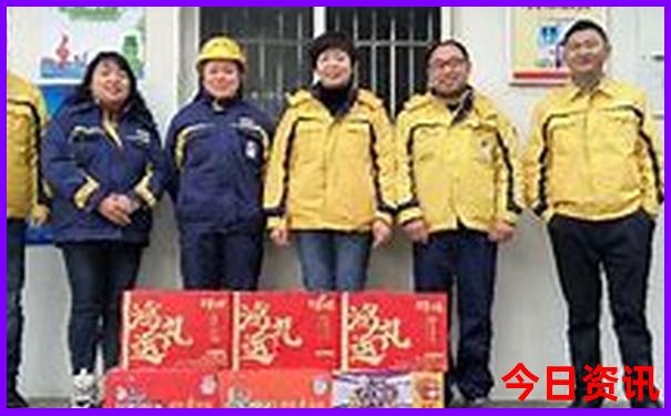 八月中旬去哪里玩最好