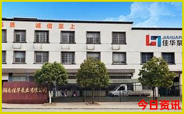 中国海岛旅游排行榜前十名