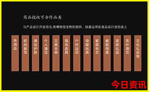 宜章有什么好玩的地方或景点