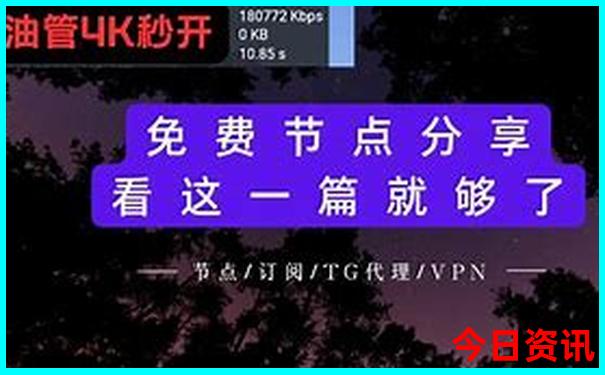 北京必去十大景点