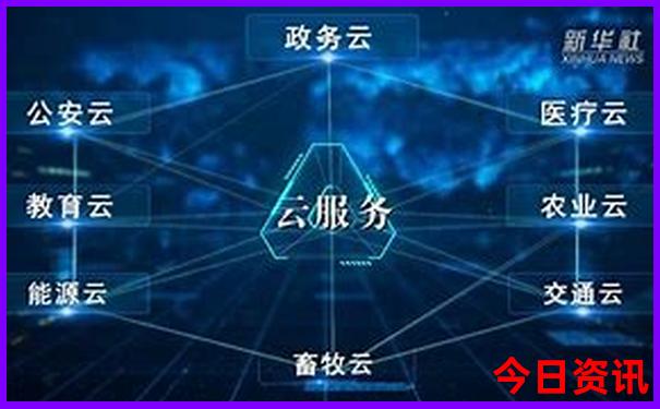 北京周边看海去哪里比较好