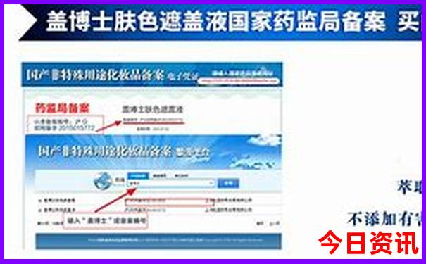 西安有什么好玩的地方景点推荐