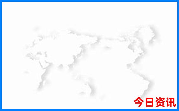 三峡之巅徒步游攻略路线