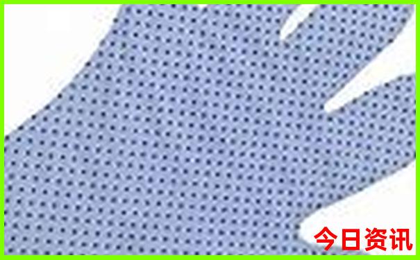 重庆市中心旅游景点