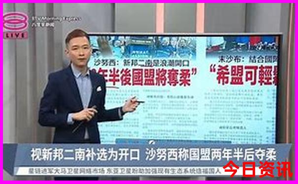 夏天穷游适合旅游的地方
