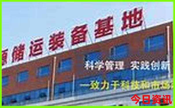 北京适合小孩玩的地方排行榜