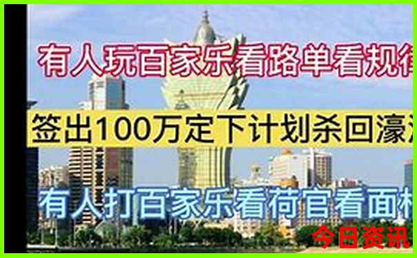 湖南长沙张家界凤凰自由行攻略