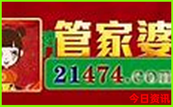 昆明旅游路线推荐