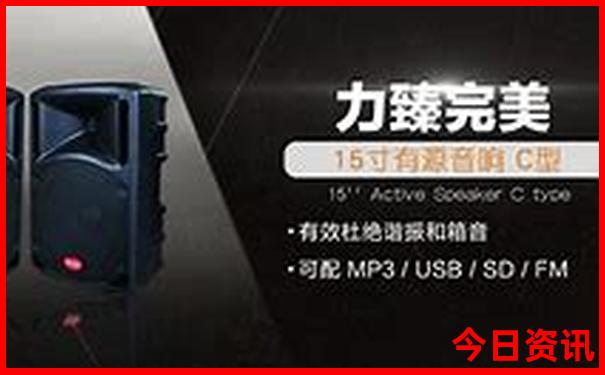 呼市周边游自驾游景点大全