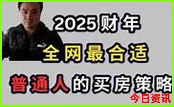湖北特色旅游景点