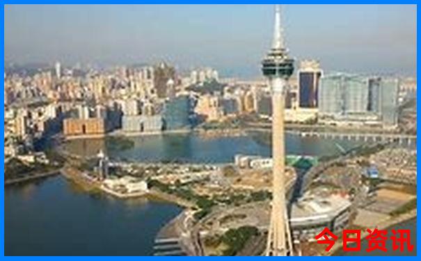 襄阳市旅游景点排行榜前十名