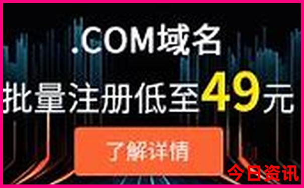 云南六天五晚旅游攻略