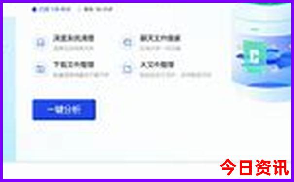 广西周边游玩十大景点自驾游