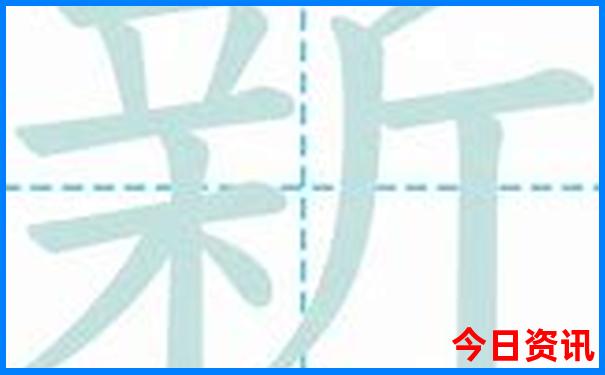 呼和浩特周边好玩的地方