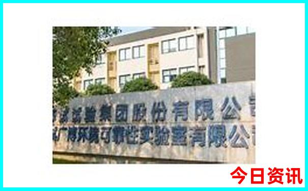 常州旅游景点排行榜前十名